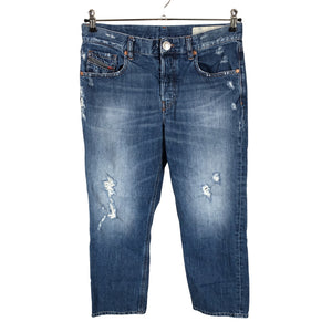 Unisex Diesel - Jeans, size W29 - Blue (1)