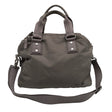 Unisex Marc O'Polo - Handbag, size Midi - Brown ()