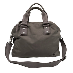 Unisex Marc O'Polo - Handbag, size Midi - Brown (1)