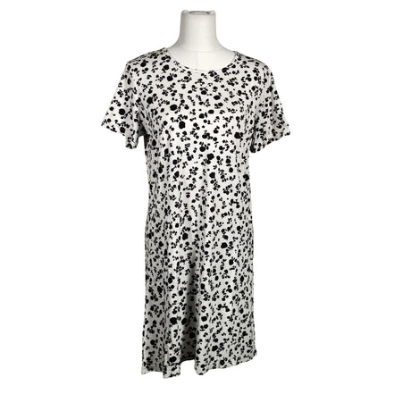 Unisex Nanso - Tricot dress, size 38 - Gray ()