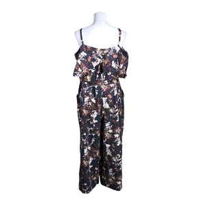 Unisex Kaiko - Overalls, size 40 - Violet (2)