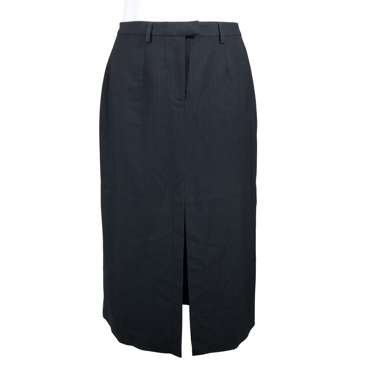 Unisex Lexington - Fabric skirt, size 42 - Blue (1)