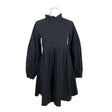 Unisex Gap - Dress, size 34 - Black ()