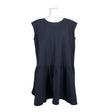 Unisex Gauhar - Dress, size 38 - Blue ()