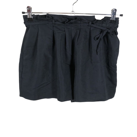 Unisex Cheap Monday - Shorts, size 36 - Black ()