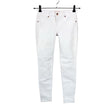Unisex Ted Baker - Jeans, size W25 - White ()
