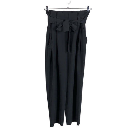 Unisex COS - Slacks, size 36 - Black ()