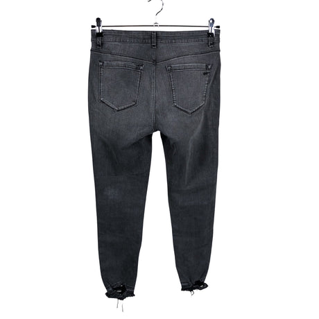 Unisex Ivy Copenhagen - Jeans, size W31 - Gray (2)