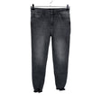 Unisex Ivy Copenhagen - Jeans, size W31 - Gray ()