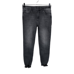 Unisex Ivy Copenhagen - Jeans, size W31 - Gray (1)