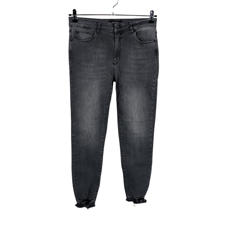 Unisex Ivy Copenhagen - Jeans, size W31 - Gray ()