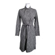 Unisex Marimekko - Dress, size 36 - Black ()