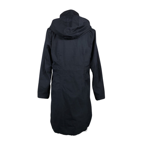 Unisex Merrell - Outdoor jacket, size 38 - Black (2)