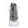 Unisex Sonia Rykiel - Scarf, size Maxi - Beige ()
