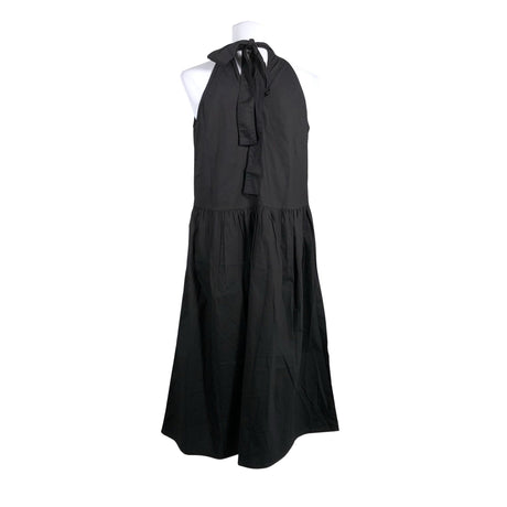 Unisex Your Face - Dress, size 36 - Black (2)