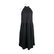 Unisex Your Face - Dress, size 36 - Black ()