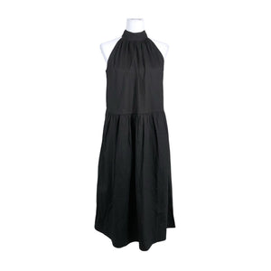 Unisex Your Face - Dress, size 36 - Black (1)