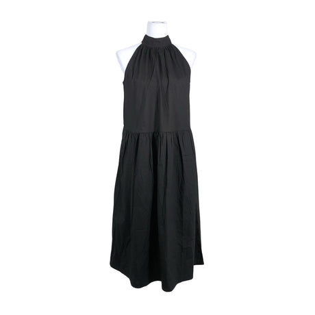 Unisex Your Face - Dress, size 36 - Black ()