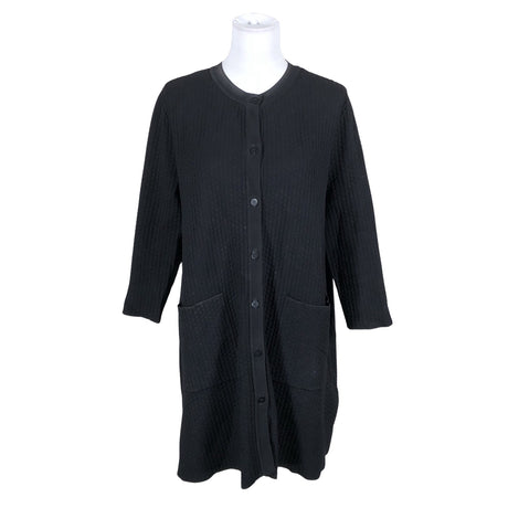 Unisex Reima - Spring/Fall jacket, size 122 - 128 - Blue ()