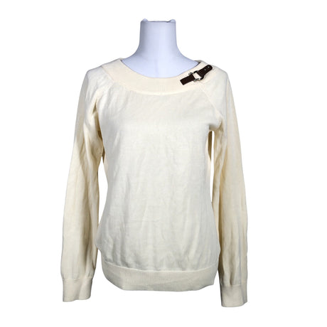 Unisex Repeat - T-paita, koko 44 -  ()
