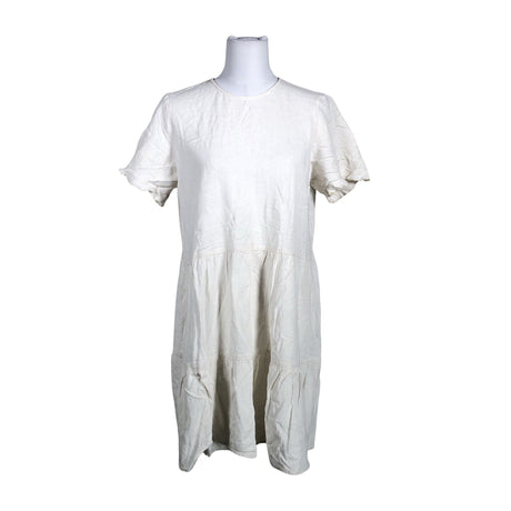 Unisex Repeat - T-paita, koko 44 -  ()