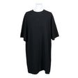 Unisex COS - Knit dress, size 36 - Black ()