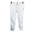 Unisex Maison Scotch - Slacks, size W32 - White ()