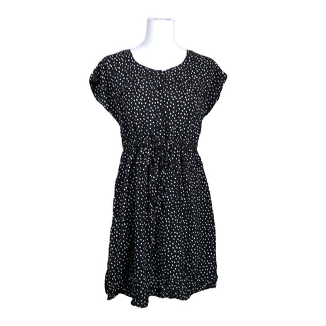 Unisex Lindex - Tunic, size 38 - Black ()