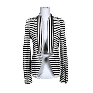 Unisex Philosophy Blues Original - Jacket, size 40 - White (1)