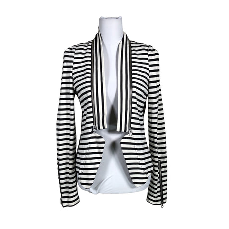 Unisex Philosophy Blues Original - Jacket, size 40 - White ()