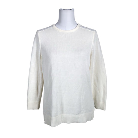 Unisex Polo Ralph Lauren - T-paita, koko L -  ()