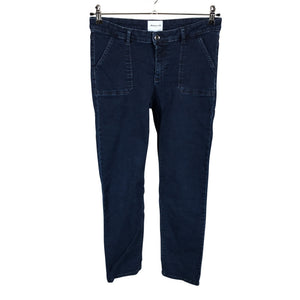 Unisex Maison 123 - Jeans, size 38 - Blue (1)