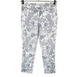Unisex Brax - Jeans, size 38 - White ()