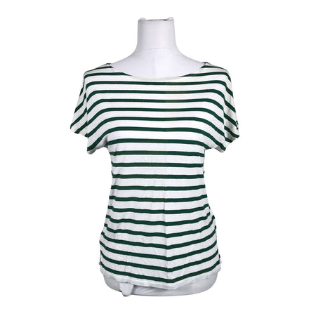Unisex Marc O'Polo - T-shirt, size 38 - White ()