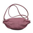 Unisex Marimekko - Shoulder bag, size Mini - Light pink ()