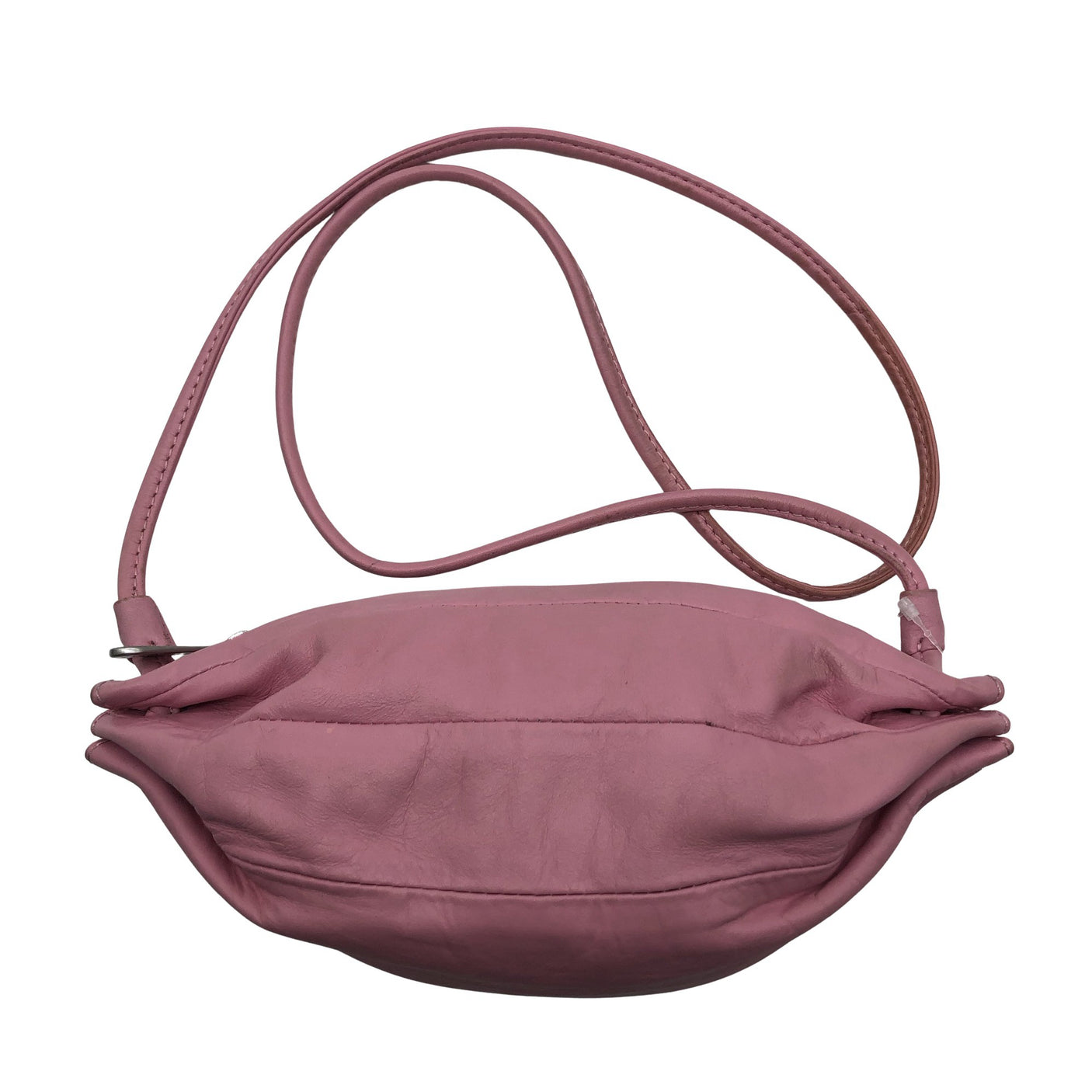 Unisex Marimekko - Shoulder bag, size Mini - Light pink (1)