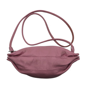 Unisex Marimekko - Shoulder bag, size Mini - Light pink (1)