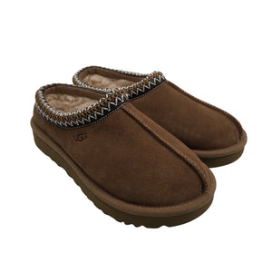 Unisex Ugg - Slip-on shoes, size 37 - Brown (3)