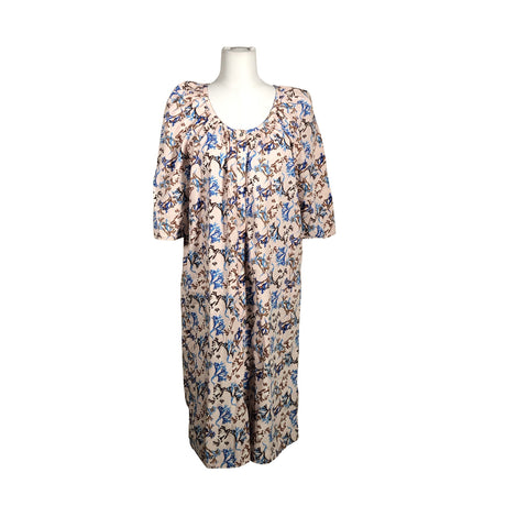 Unisex Per Una - Farkkuhame, koko 36 -  ()
