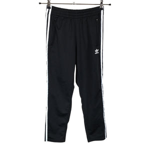 Unisex Adidas - Track pants, size 146 - 152 - Black (1)