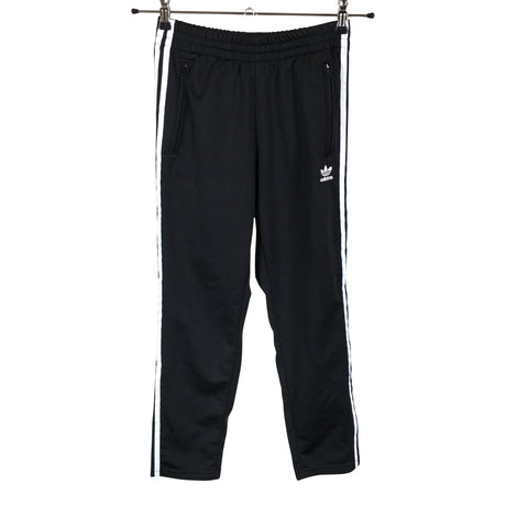 Unisex Adidas - Track pants, size 146 - 152 - Black ()
