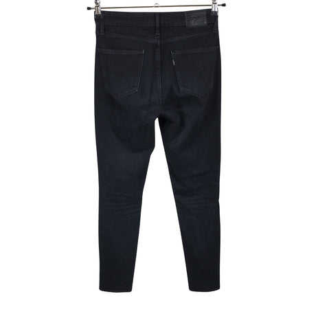 Unisex Levi's - Jeans, size W28 - Black (2)
