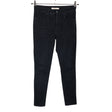 Unisex Levi's - Jeans, size W28 - Black ()