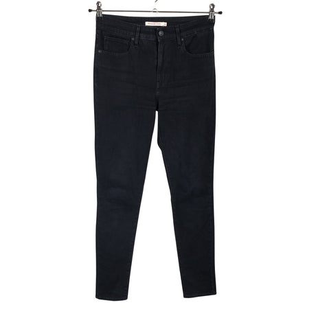 Unisex Levi's - Jeans, size W28 - Black ()
