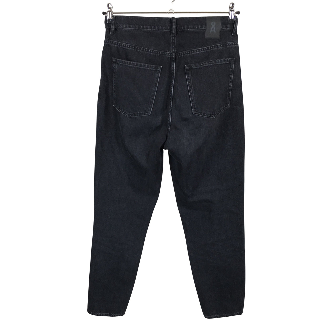 Unisex Armedangels - Jeans, size W29 - Gray (2)