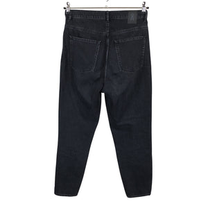 Unisex Armedangels - Jeans, size W29 - Gray (2)