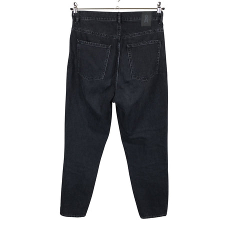 Unisex Armedangels - Jeans, size W29 - Gray (2)