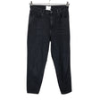 Unisex Armedangels - Jeans, size W29 - Gray ()