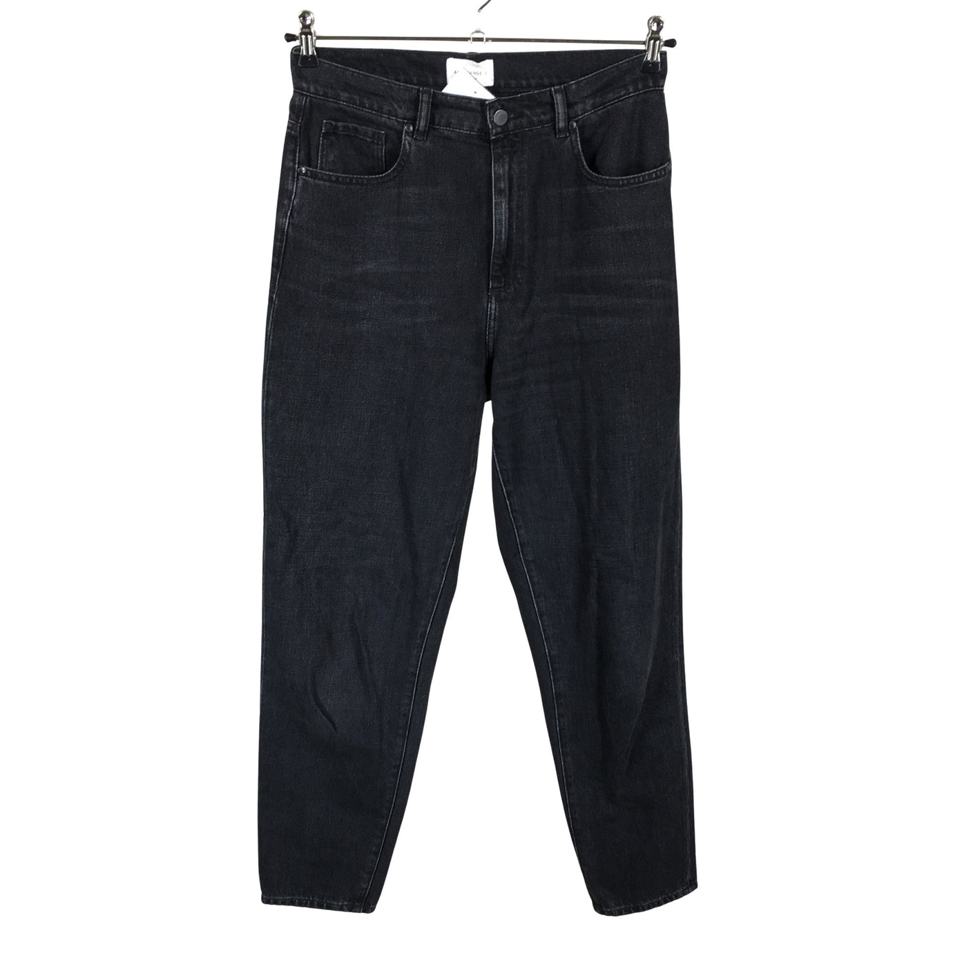 Unisex Armedangels - Jeans, size W29 - Gray (1)