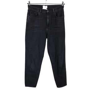 Unisex Armedangels - Jeans, size W29 - Gray (1)